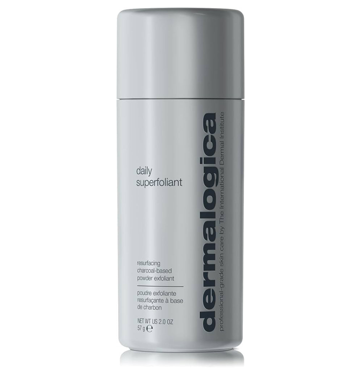 Dermalogica Daily Superfoliant 2.0 Oz